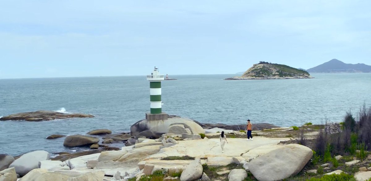 RoushdyBinge's tweet image. #MyLove