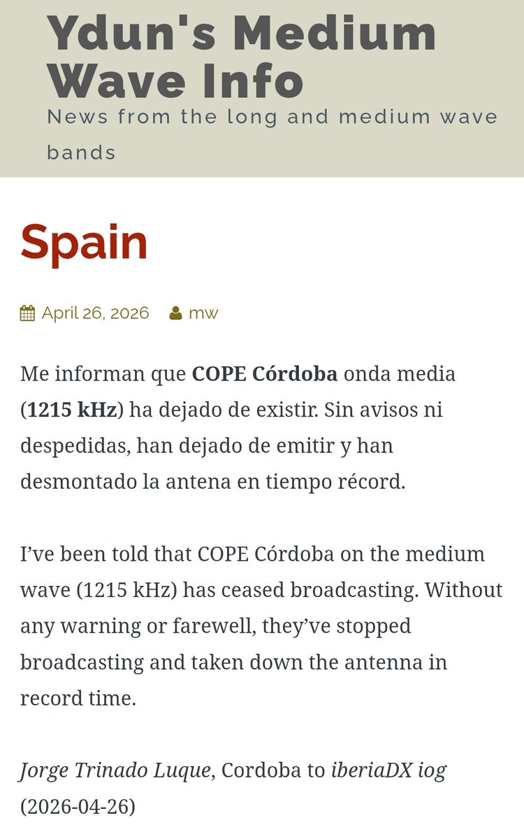 medioschat.com tweet media