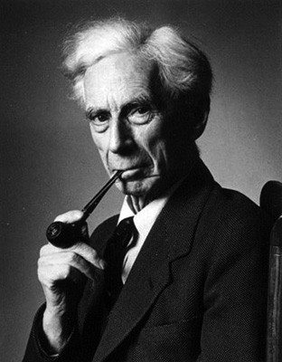 Saganismm's tweet photo. Has Religion Made Useful Contributions to Civilization?

"My own view on religion is that of Lucretius. I regard it as a disease born of fear and as a source of untold misery to the human race. I cannot, however, deny that it has made some contributions to civilization. It helped in early days to fix the calendar, and it caused Egyptian priests to chronicle eclipses with such care that in time they became able to predict them. These two services I am prepared to acknowledge, but I do not know of any others... The knowledge exists by which universal happiness can be secured; the chief obstacle to its utilization for that purpose is the teaching of religion. 

Religion prevents our children from having a rational education; religion prevents us from removing the fundamental causes of war; religion prevents us from teaching the ethic of scientific co-operation in place of the old fierce doctrines of sin and punishment. It is possible that mankind is on the threshold of a golden age; but, if so, it will be necessary first to slay the dragon that guards the door, and this dragon is religion."

- Bertrand Russell