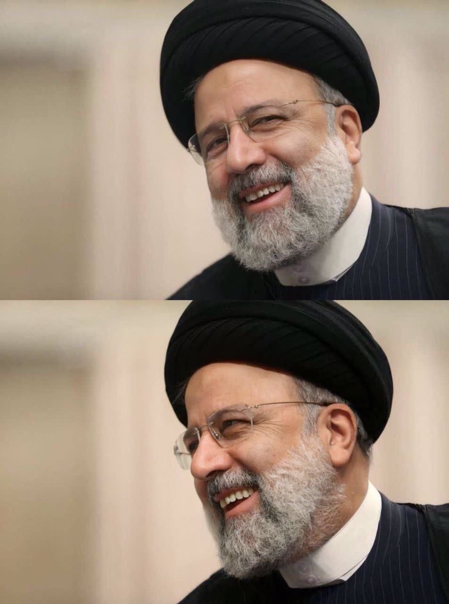 | کاربر ناشناس🎒 | tweet media