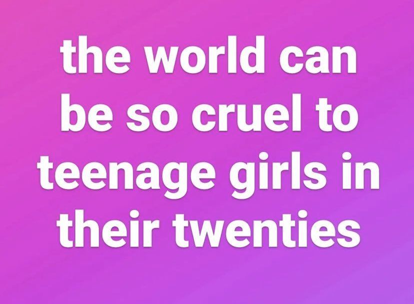 littlegirl67 tweet media