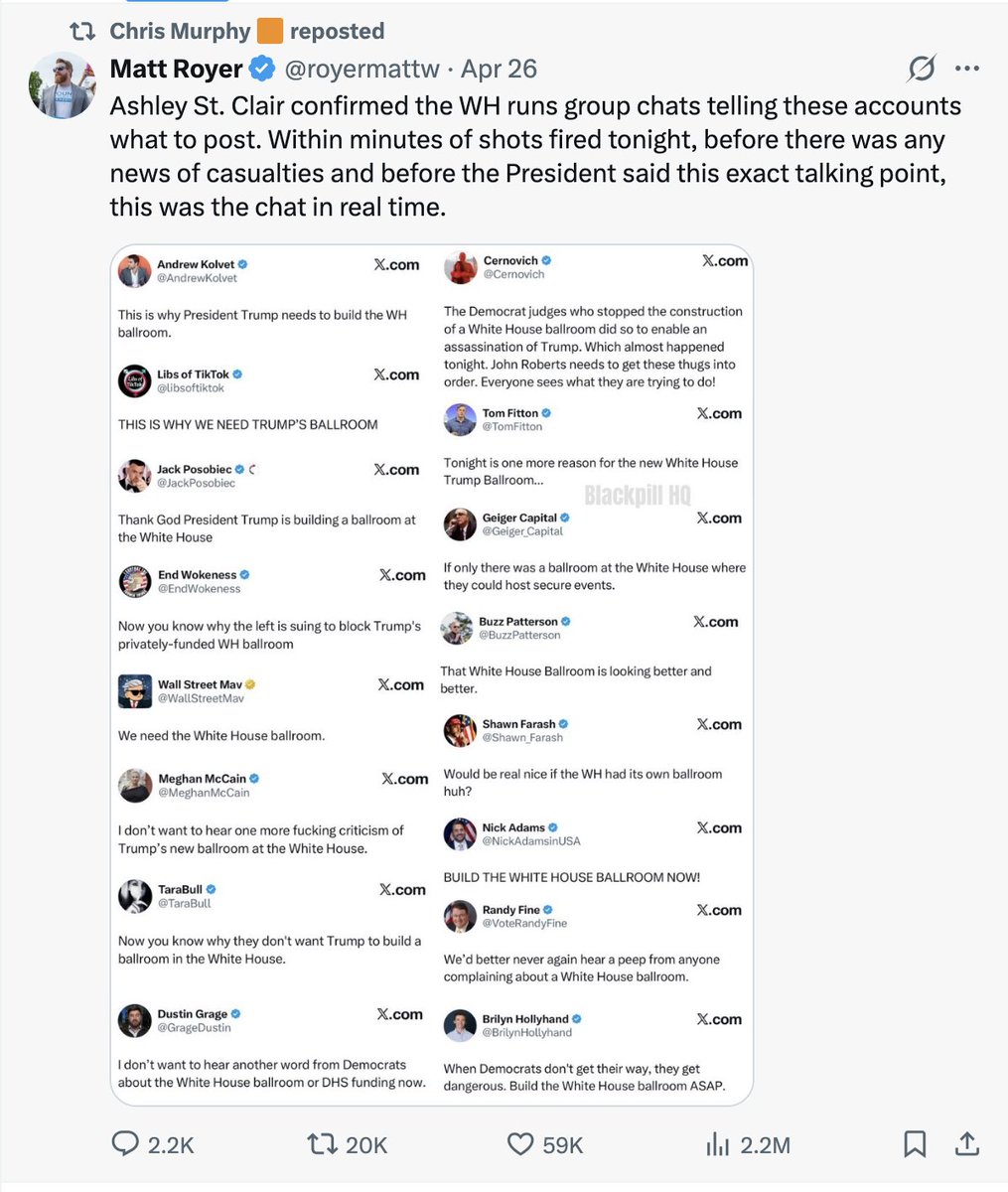 The Connecticut Centinal tweet media