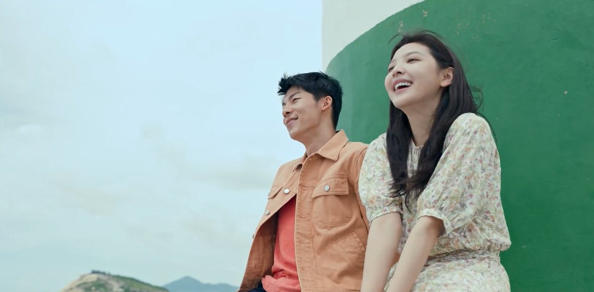 RoushdyBinge's tweet image. #MyLove