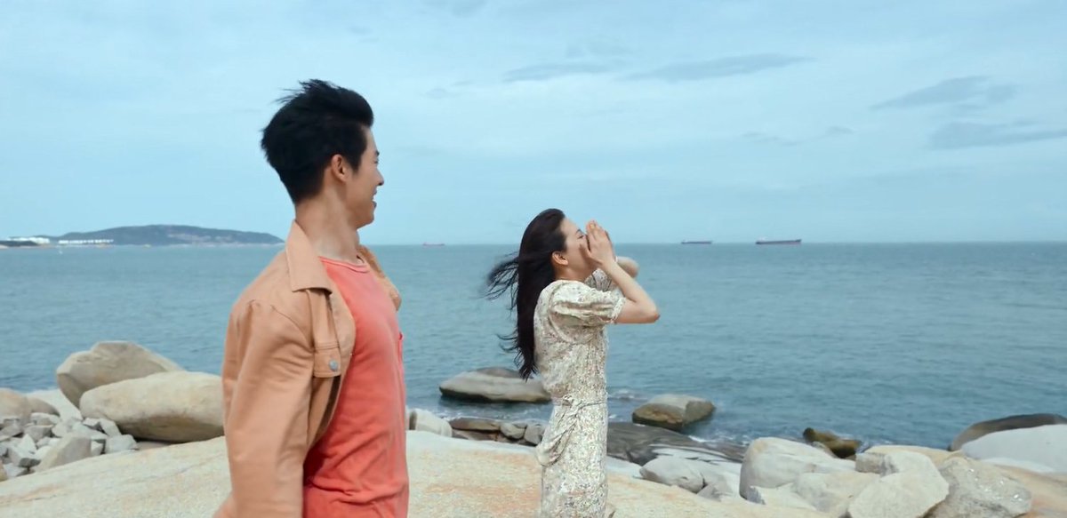 RoushdyBinge's tweet image. #MyLove