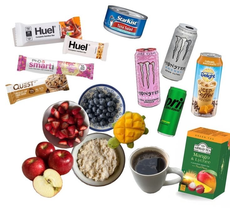 ˚₊꒰აري⭒🫧 tweet media