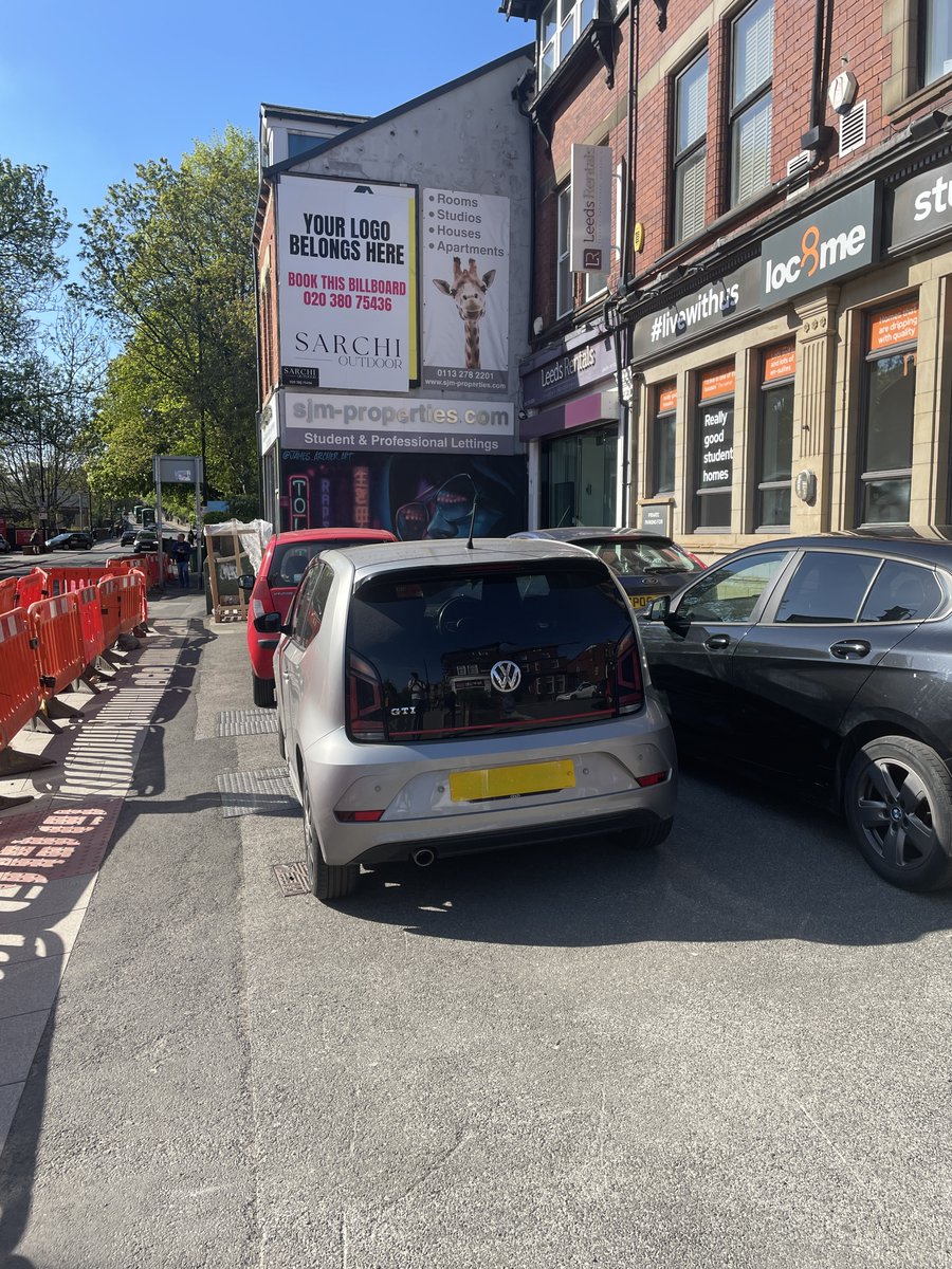 Sürücü Adayı Berat “Eski Mustang” tweet media