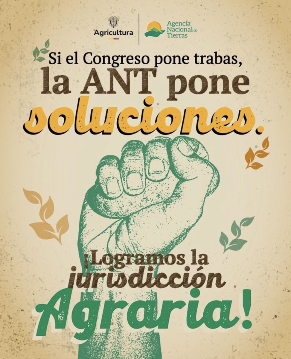 Luis Fernando Quintero Calderón tweet media
