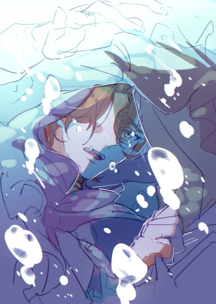 gano (@gn_nuc) on Twitter photo 