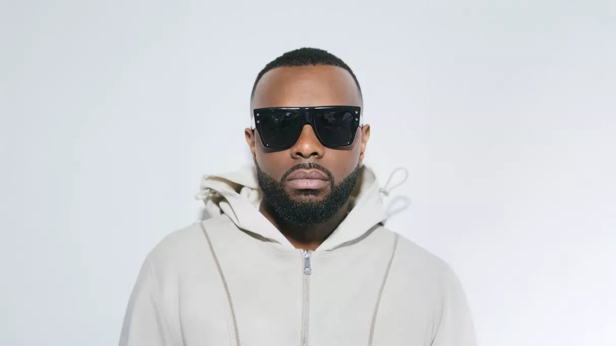 AlertesInfos tweet media