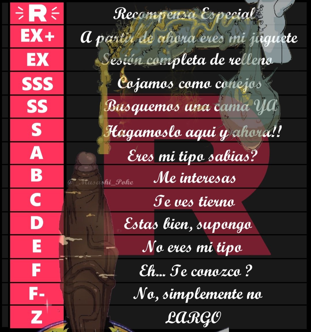 𝑪𝑨𝑽𝑬𝑹 𝑨𝑳𝑭𝑨🐽💢 tweet media