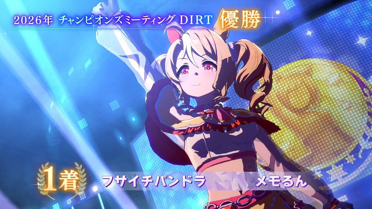 Memo_Fiona's tweet photo. 久々です
今日はチャンピオンミーティングでした。
勝ててうれしいです。
おやすみなさい＾＾ノ https://t.co/TNr3mScjVq