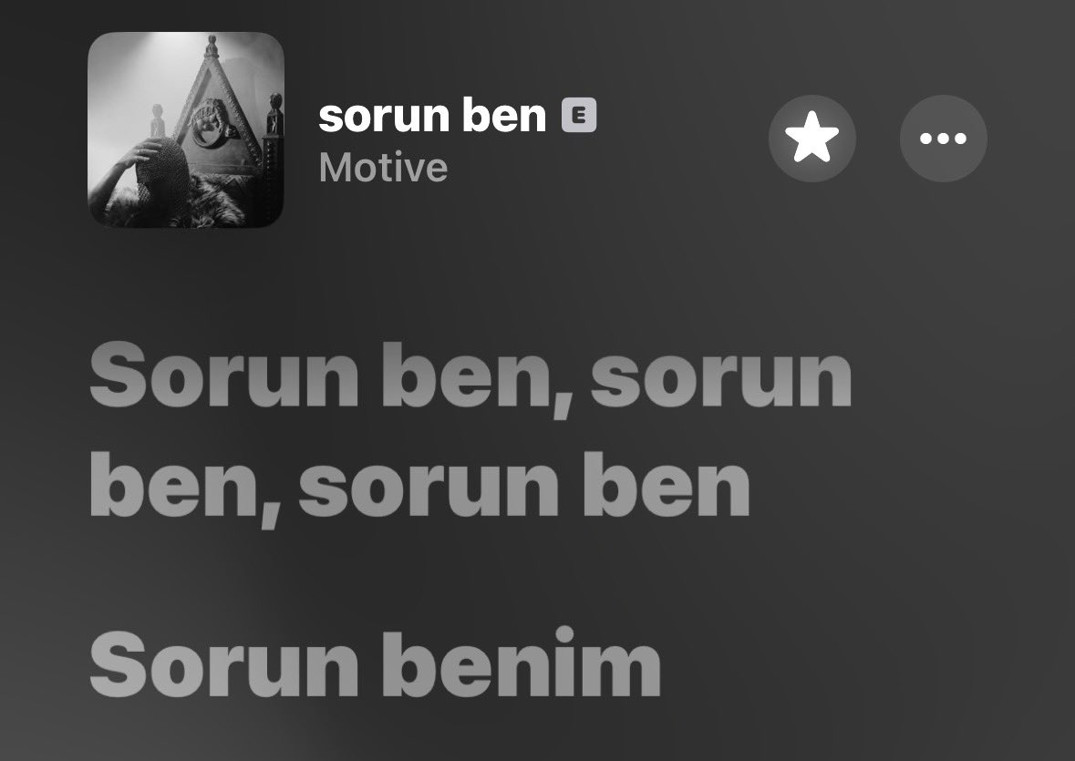 nerdesinays's tweet photo. https://t.co/d1z604NsZj