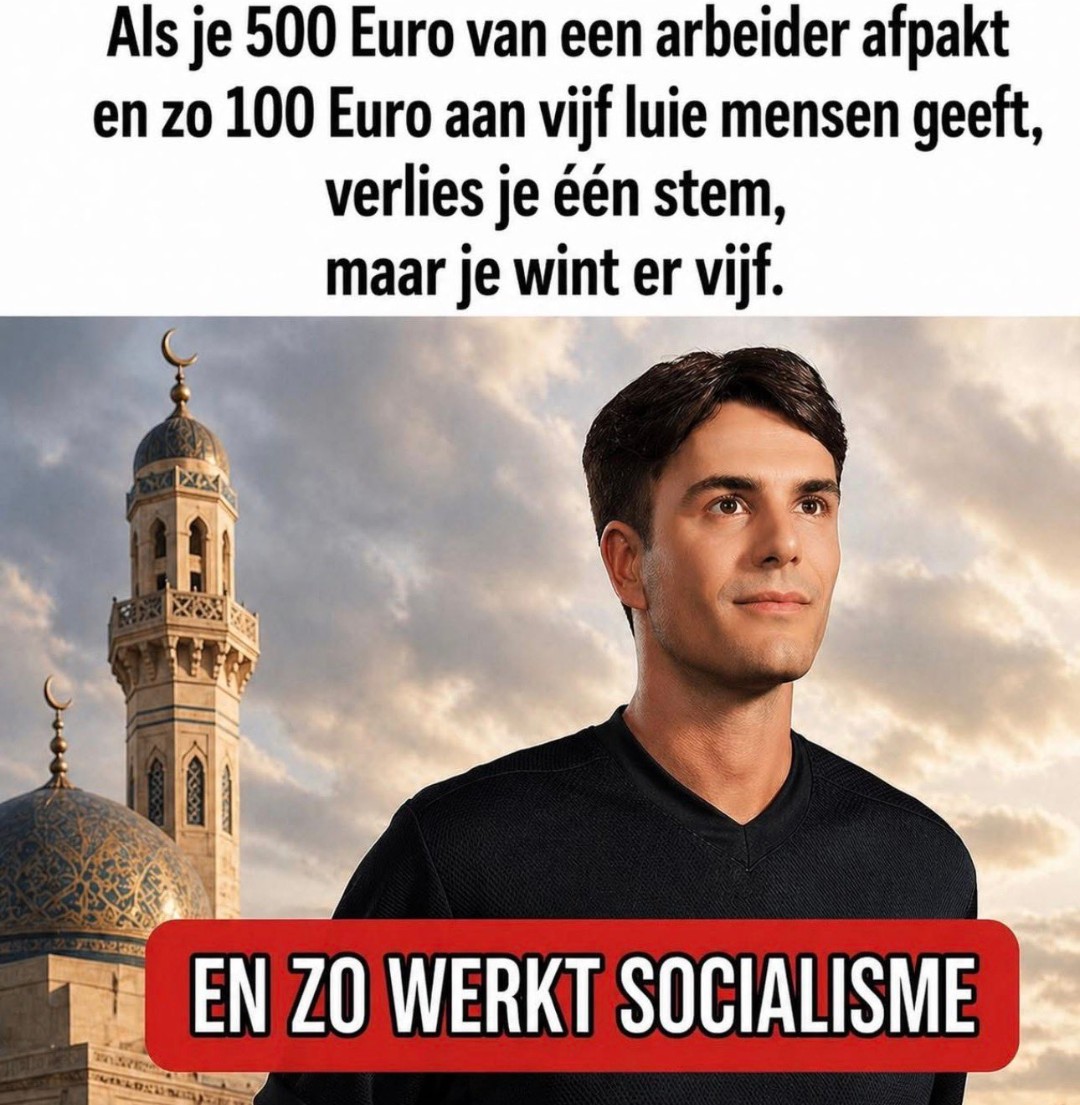 peter backx tweet media