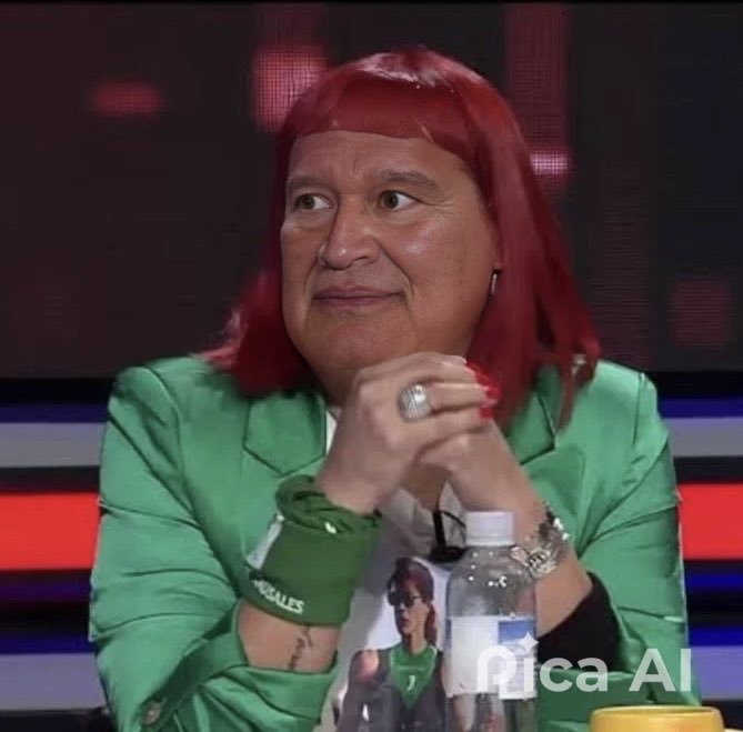 Michael Antoni Jarvis tweet media