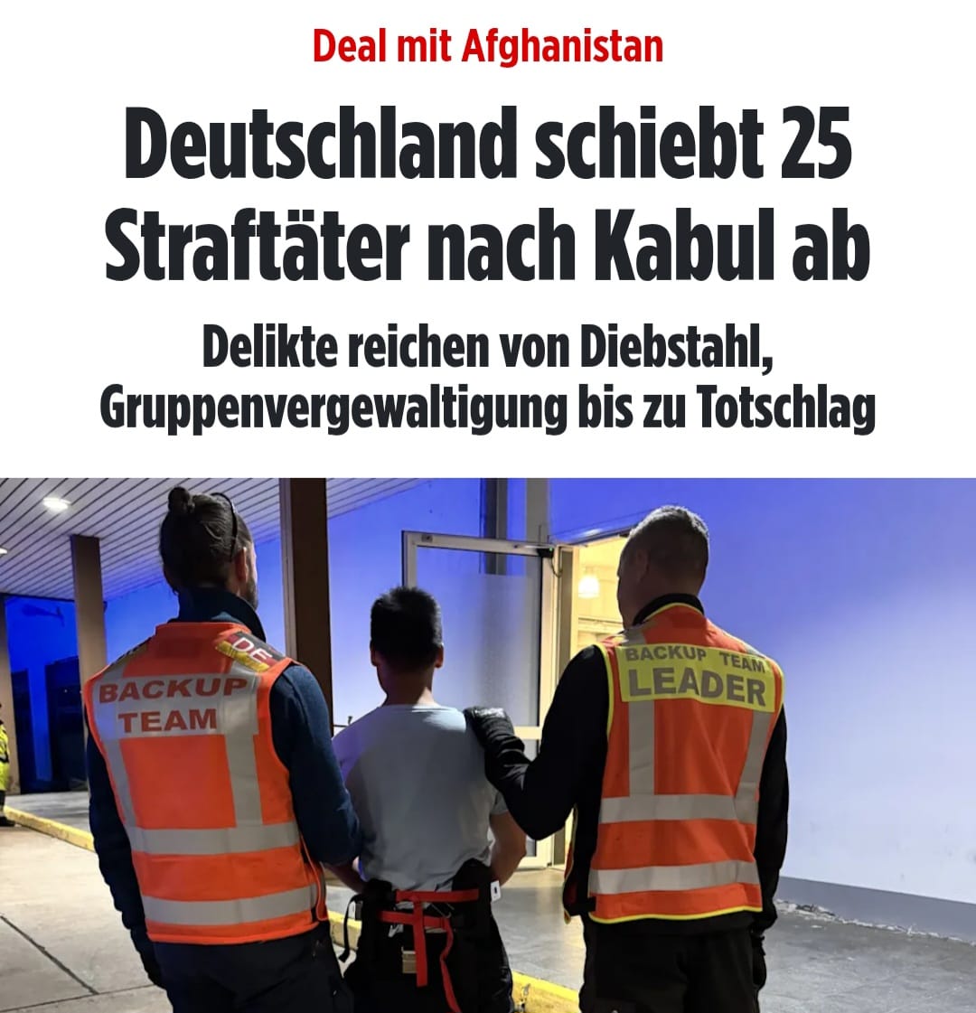 Tim Kellner tweet media