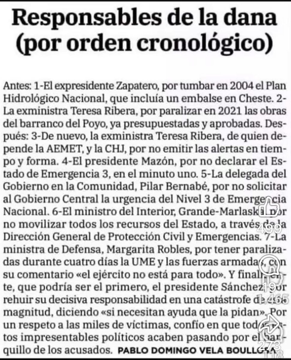 AntonioCarlos tweet media