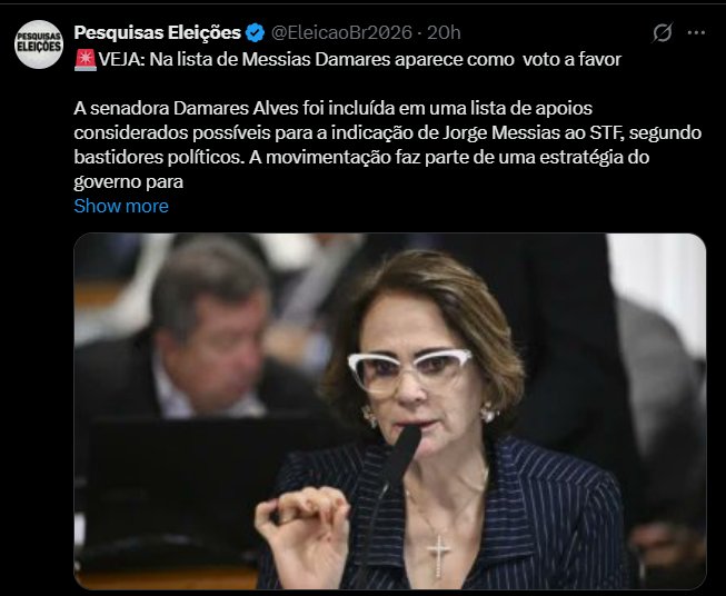 Rachel Block tweet media