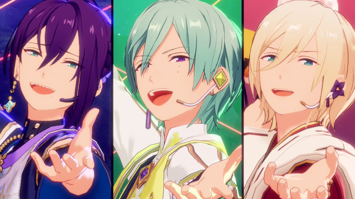 ポッッッッメ tweet media