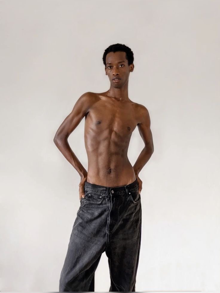 Confidence🇳🇬 tweet media