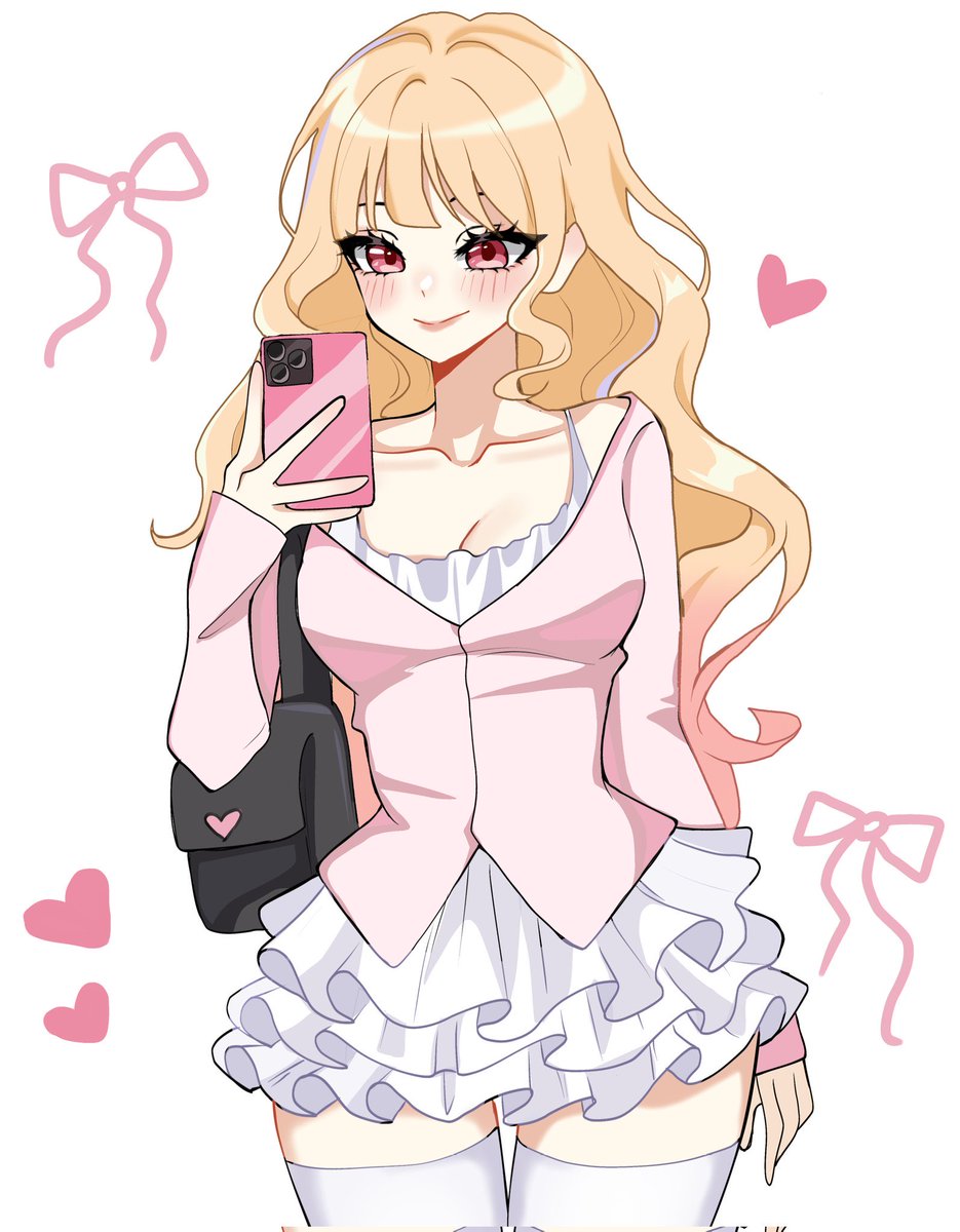 Miov!!♥︎ tweet media