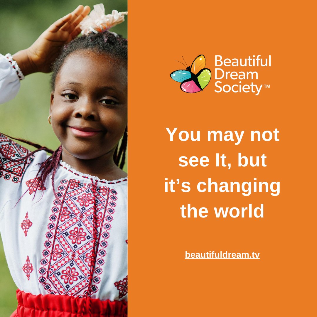 _BeautifulDream's tweet image. Day-to-day anti-trafficking work looks like:

Meetings
Phone calls
Checking in
Following up
Sitting with someone needing to feel safe

It is steady. Quiet. Relational. &amp;amp; it's happening every day 💛

#endhumantrafficking #jointhemovement #nonprofit #behindthescenes #everydayimpact