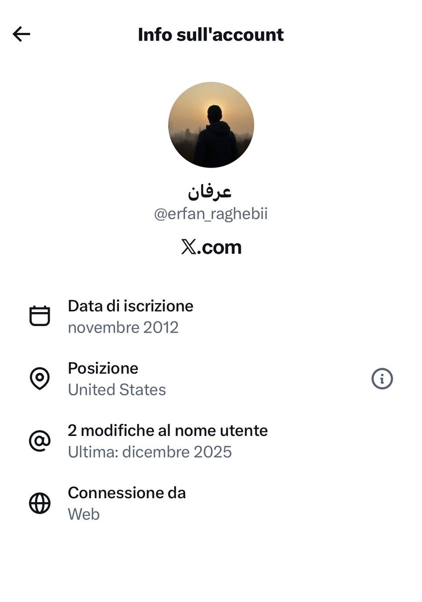 TAHA KARIMI KALIMANI tweet media