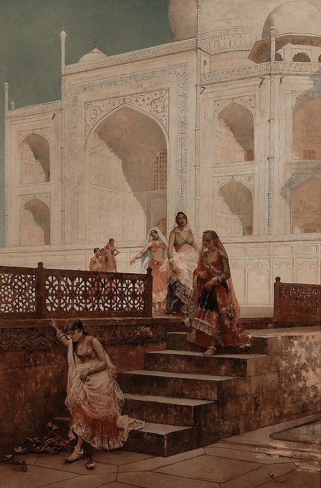 ईशान त्यागी tweet media
