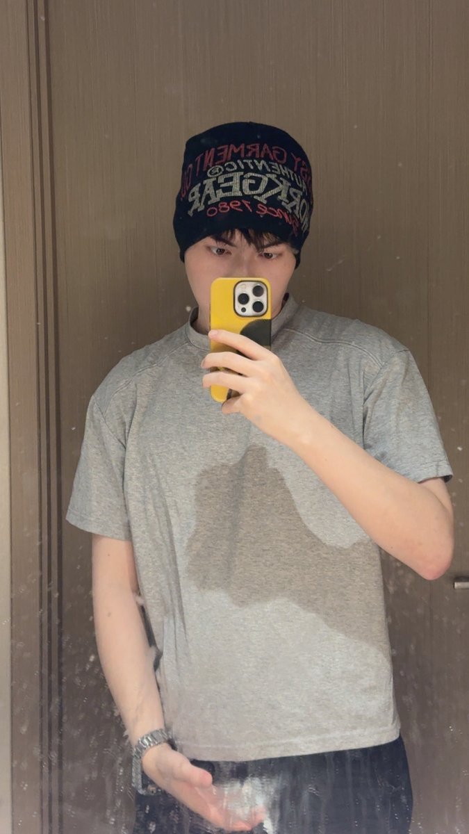 Lu (@Lu2434411735390) / Posts / X