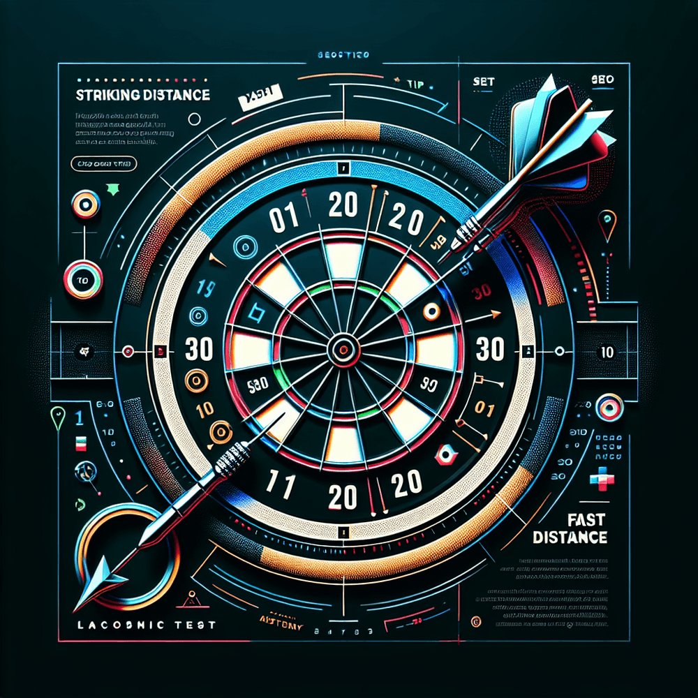 Stephen Noton tweet media