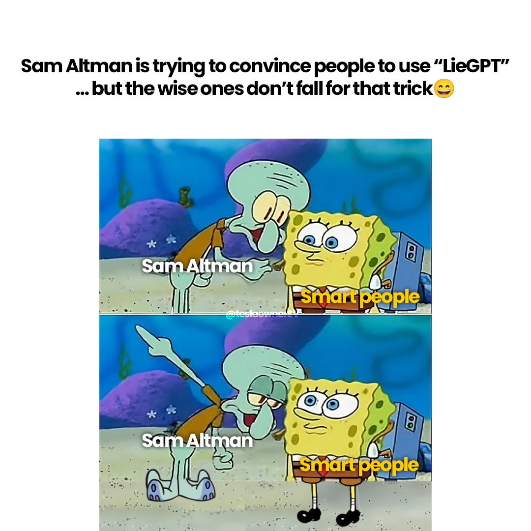 Tesla Owners Silicon Valley tweet media