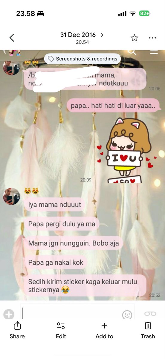 🍓🌙 tweet media