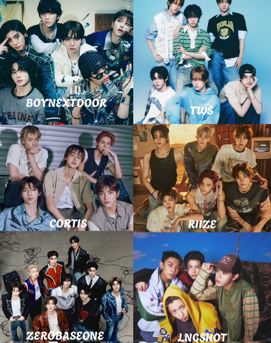 ℰ𝓊𝒶𝓁𝓁𝒶 🦋 tweet media