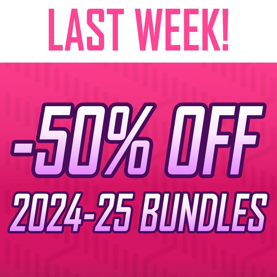 Rivals of Aether II tweet media