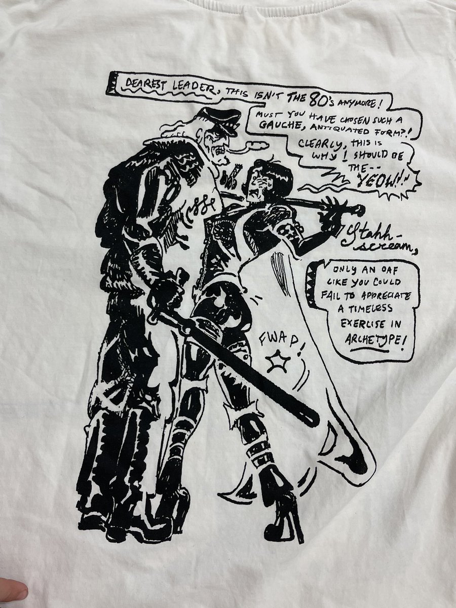 e - 🌟 tweet media