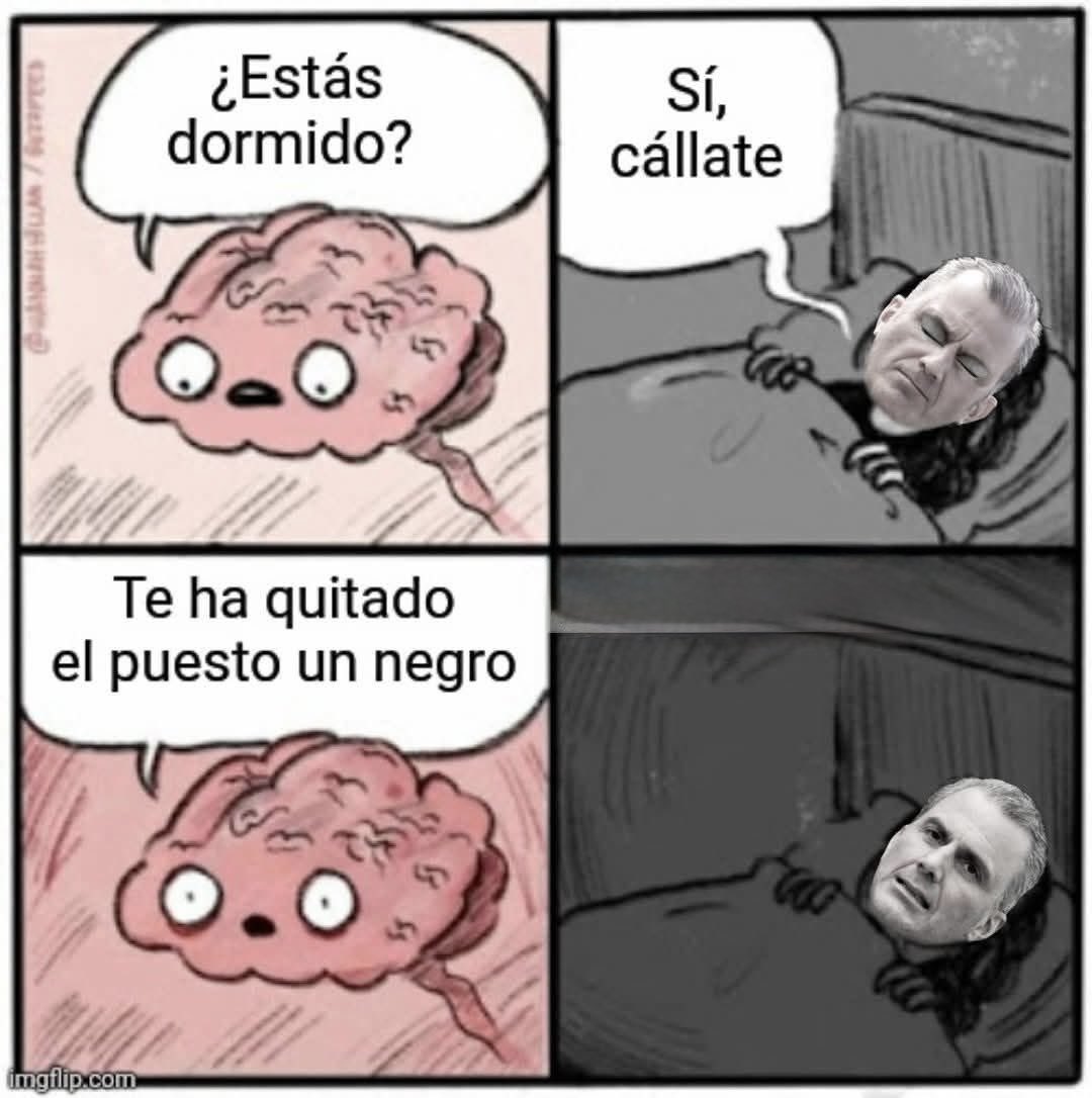 Jajajaja jajaja jajajaja jajaja jajajaja