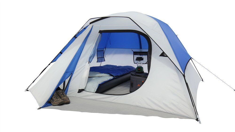 AdventurecampSP's tweet image. Sleep under the stars in total comfort 🌙🏕️ Spacious, cozy, and ready for any adventure—just set up and relax.

🛒 adventurecampingshop.com
#camping #adventure #outdoors #tentlife #explore #nature #gear