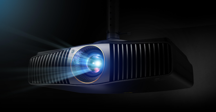 projectorreview's tweet image. The BenQ W5850 includes BenQ’s HDR-PRO technology with support for HDR10, HDR10+, and HLG content, allowing it to handle modern HDR movie formats with greater dynamic range and highlight detail.

Learn more: bit.ly/3PB1eUT

#ProjectorReviews #Projector #BenQ #W5850