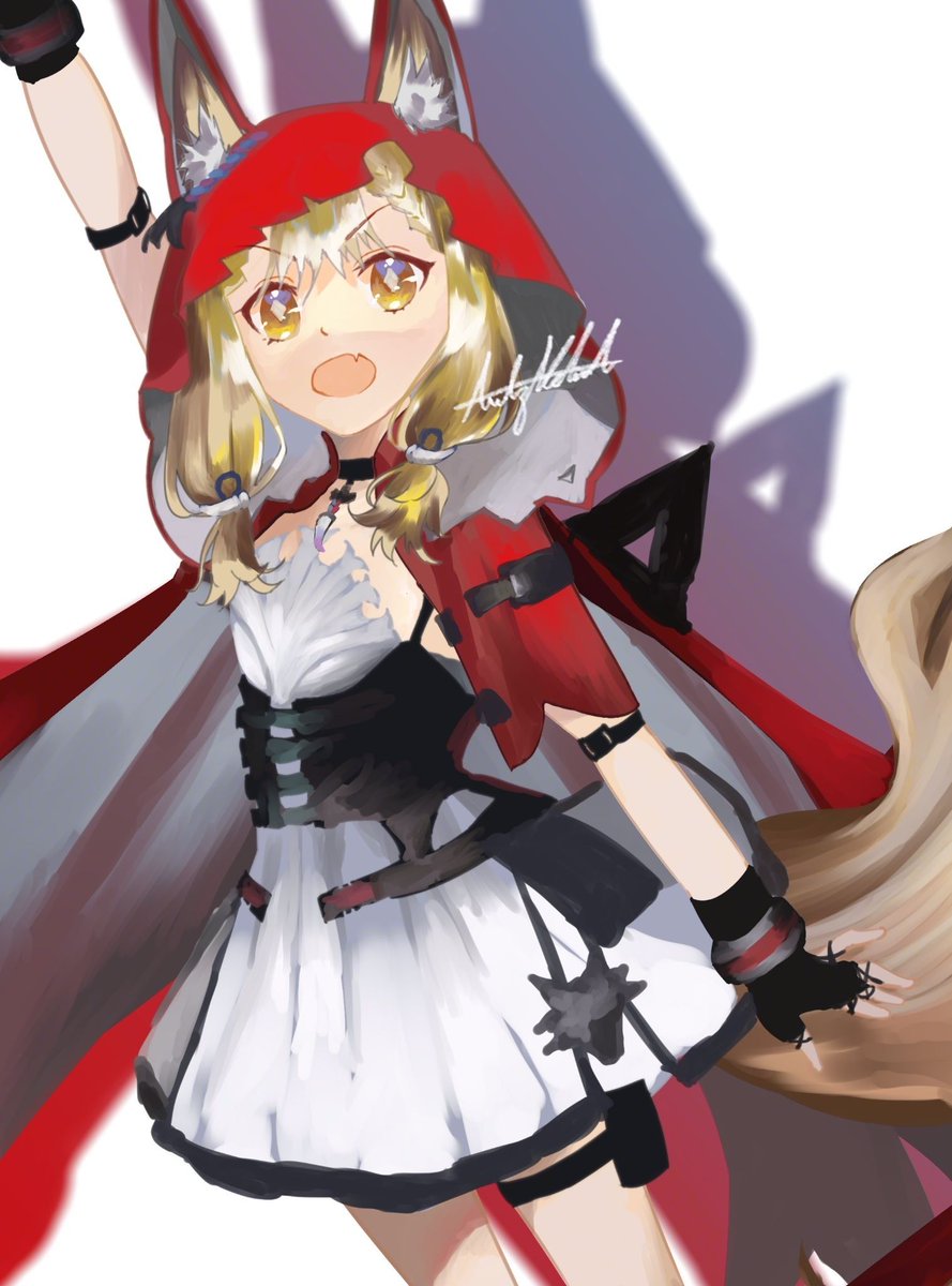 あわざかな (@awaawazakana) / Posts / X