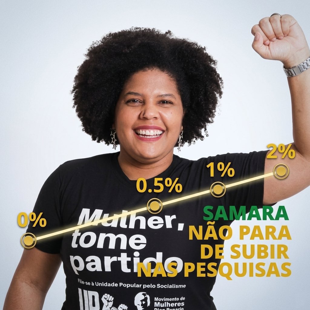 murillo ainda em revolta! ☭⁴🇵🇸 tweet media