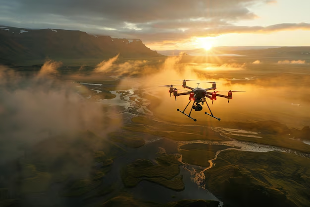 Geyser_Funny's tweet photo. @msigaming I'm choosing 34" UWQHD. For creation, it lets me view my drone footage in glorious widescreen. 🏞️
And when I'm relaxing, I get a truly cinematic experience! 🎞️ #AscendYourVision #MSIQDOLED #Team34 https://t.co/qigu4b3qBW
