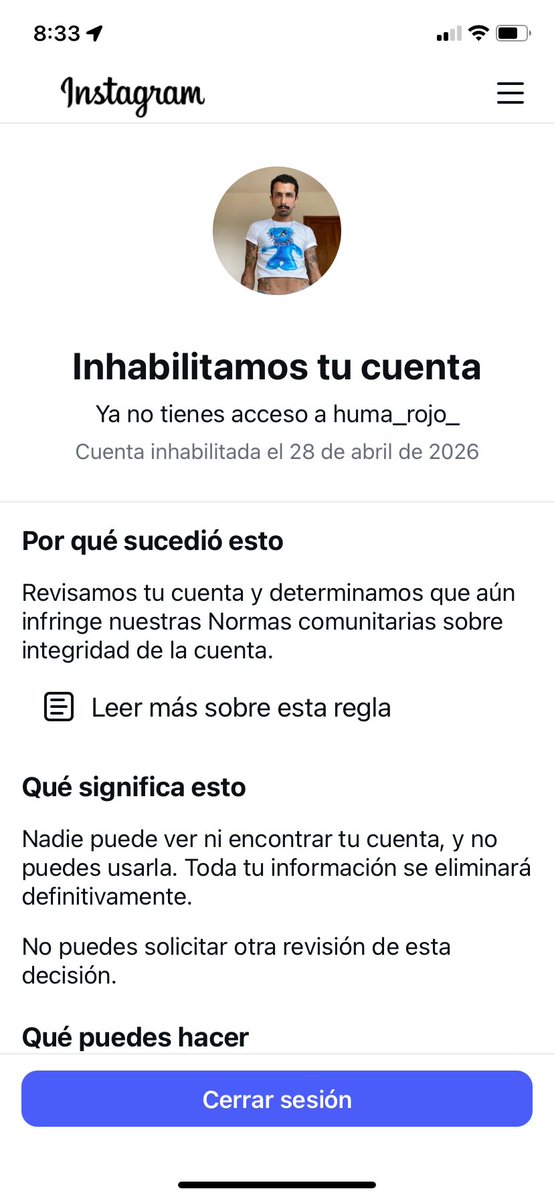 audio latino tweet media