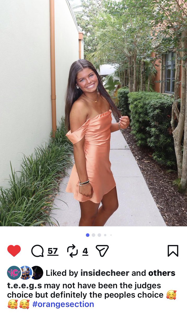 cheertokparodyshutuppls tweet media