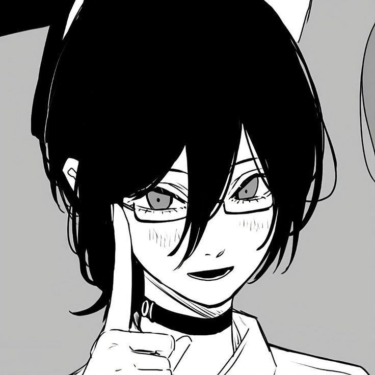 ℙ𝕒𝕣𝕠𝕕𝕚𝕒 𝚁𝚎𝚣𝚎♂️ tweet media