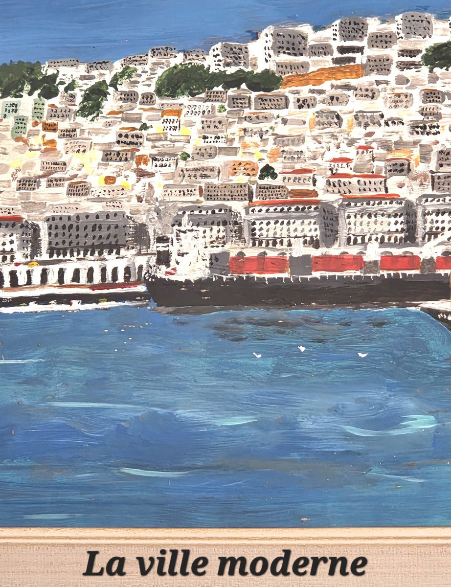 becel_maryvonne's tweet image. Photos revues car il y a des problemes d’architecture informatique.
#informatique