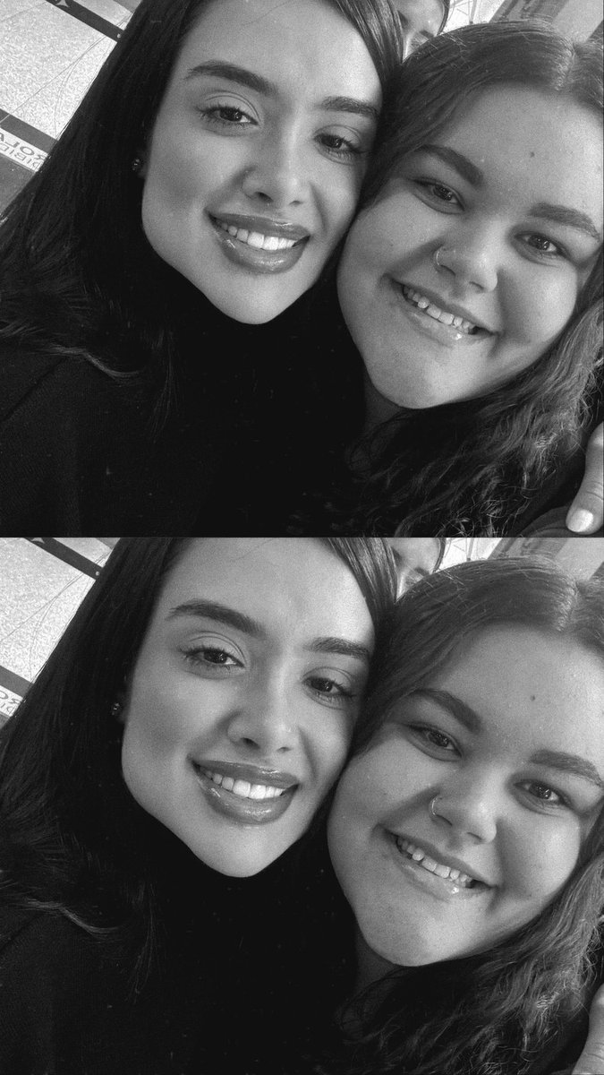 Kailane ♟️ tweet media