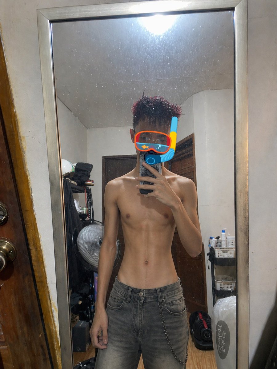 valjav29's tweet photo. Looking for sugar daddy/mommy https://t.co/TxXSXMsdn8