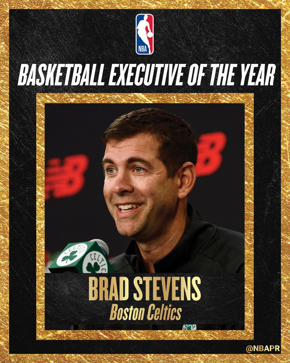 NBACentral tweet media