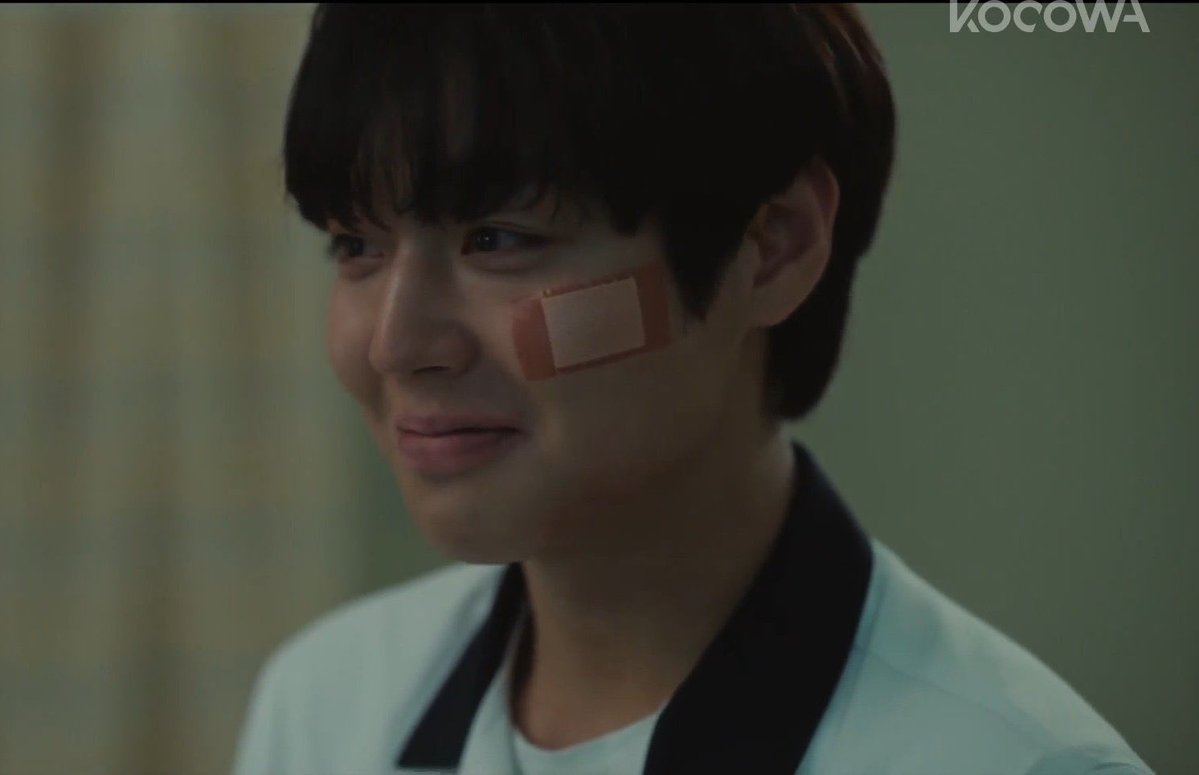 ra | GA pinned 📌 tweet media