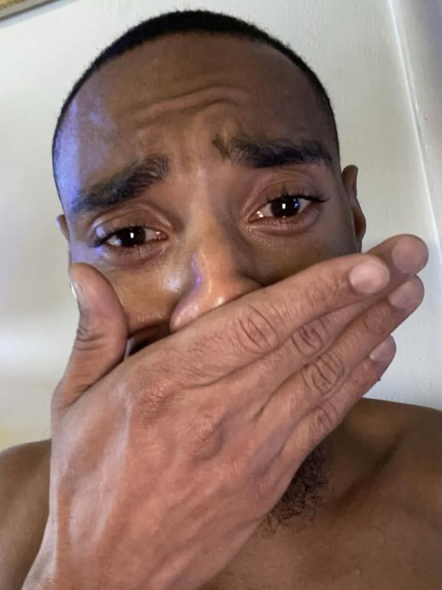 Cheese Wiz Khalifa tweet media