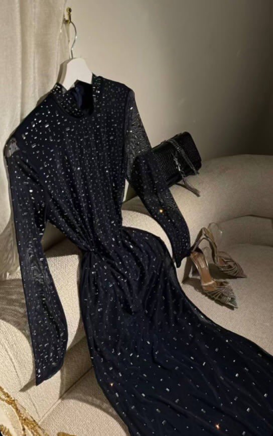 ريناد tweet media